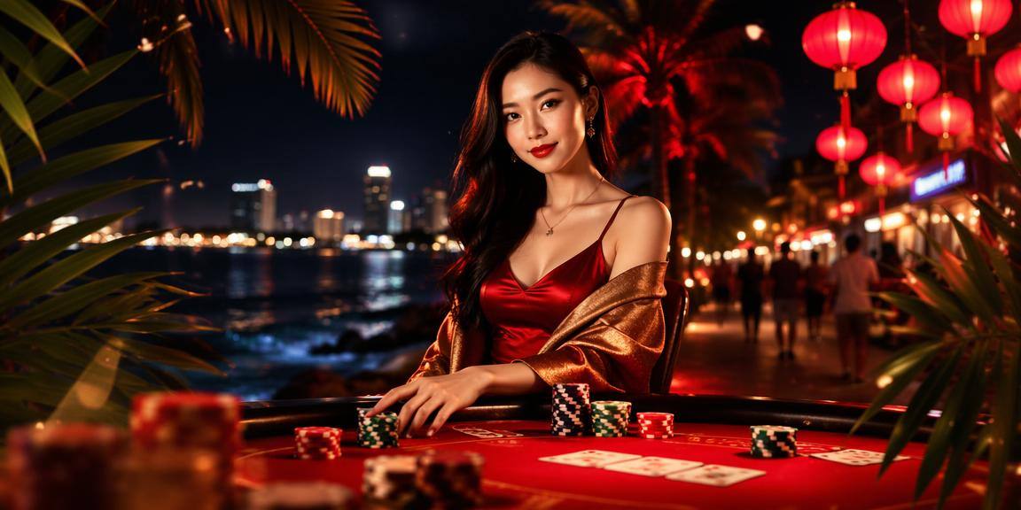 w88is Ưu đãi nạp lại