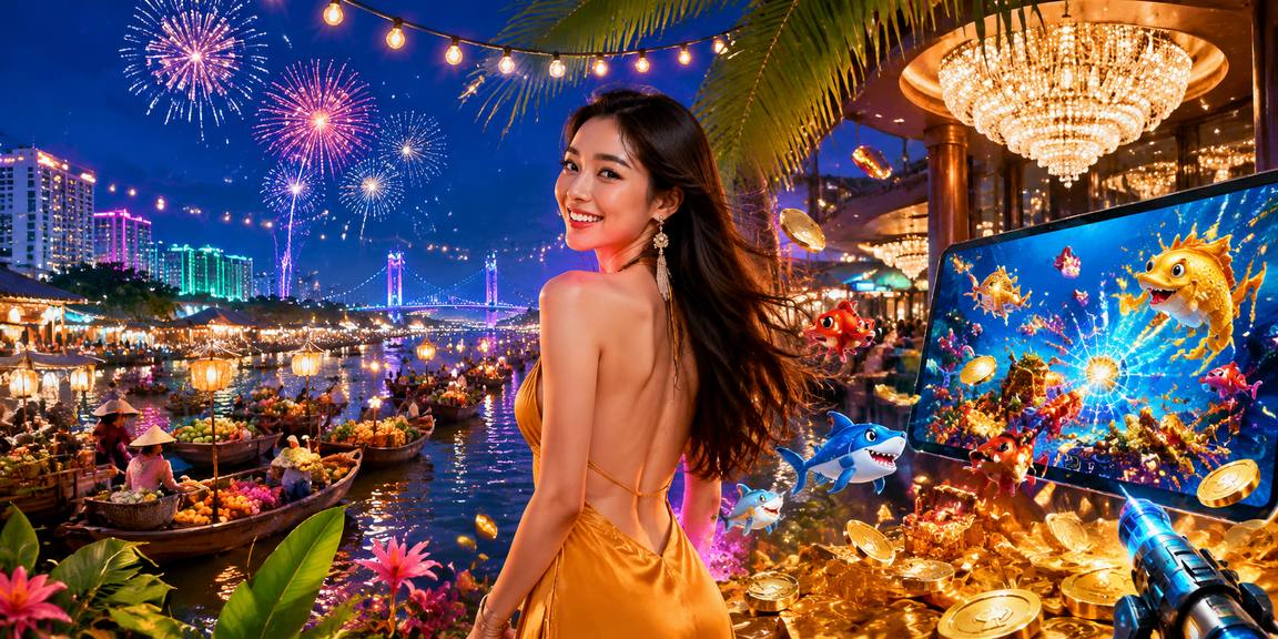 w88is Thể thao