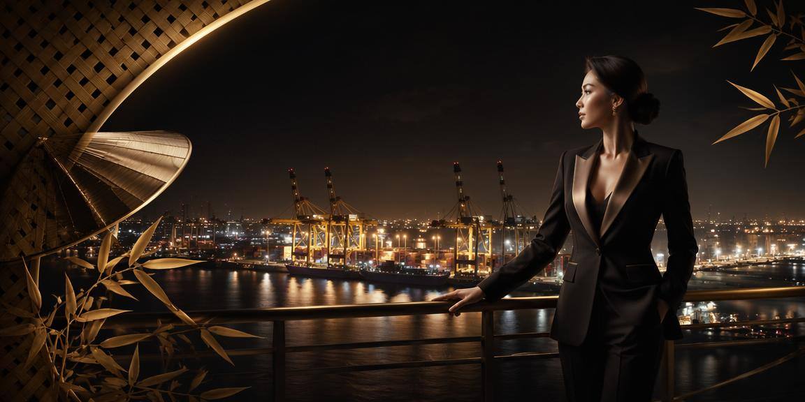 w88is Khám phá sảnh w88is casino có gì
