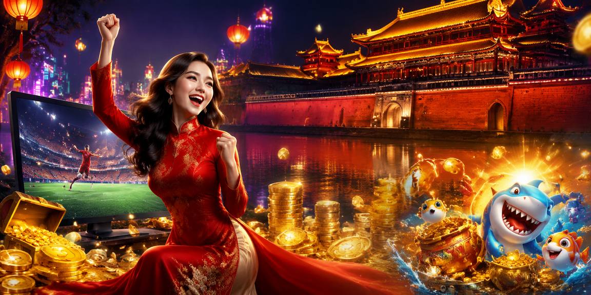 w88is Quy định sử dụng dịch vụ w88is