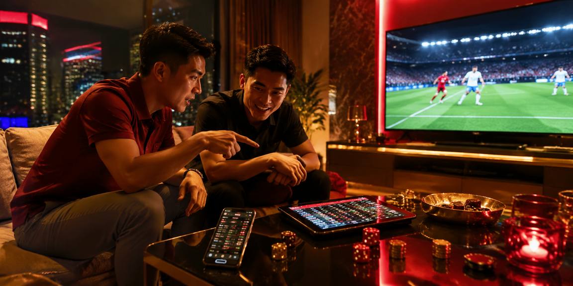 w88is Ứng dụng làm được gì cho bạn