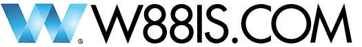 Logo w88