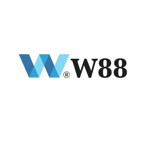 giới thiệu w88 - nhà cái w88is.com